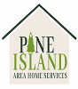 Pine Island Home Services